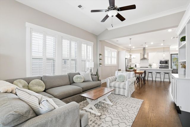 2548 Josiah Street, Charleston, SC 29492