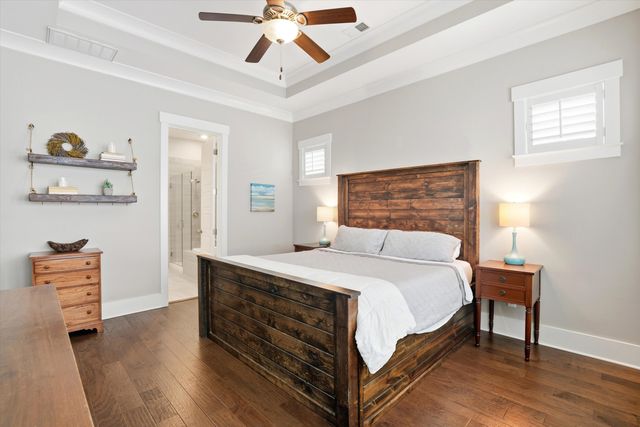 2548 Josiah Street, Charleston, SC 29492