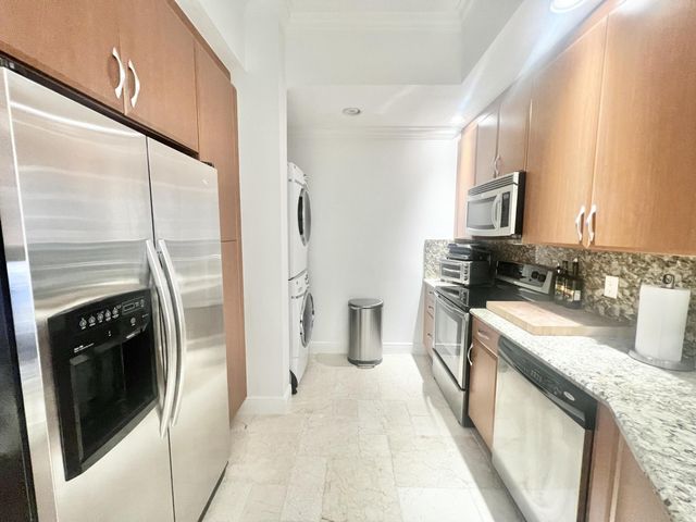 701 S Olive Avenue S 1413, West Palm Beach, FL 33401