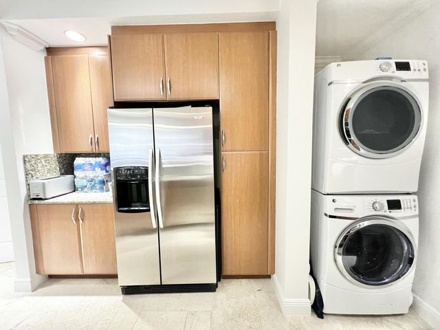 701 S Olive Avenue S 1413, West Palm Beach, FL 33401