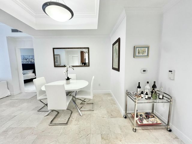 701 S Olive Avenue S 1413, West Palm Beach, FL 33401