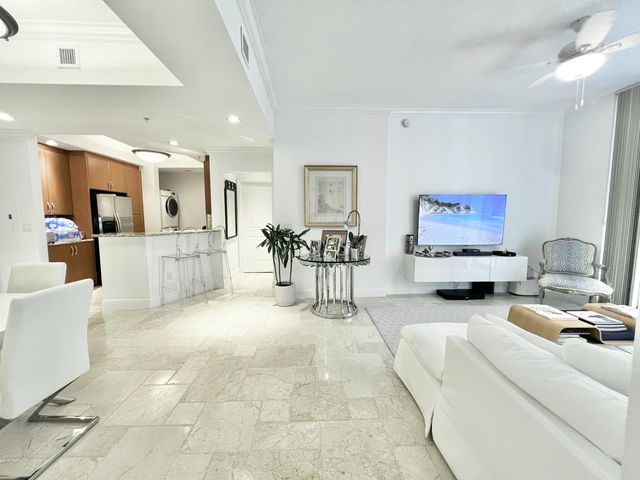 701 S Olive Avenue S 1413, West Palm Beach, FL 33401