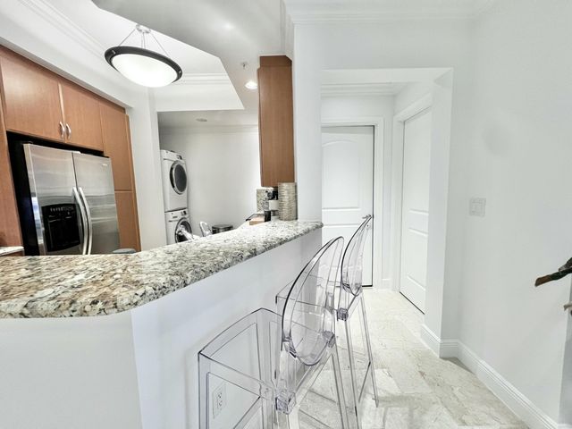 701 S Olive Avenue S 1413, West Palm Beach, FL 33401