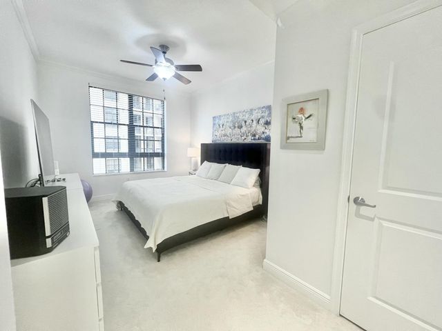 701 S Olive Avenue S 1413, West Palm Beach, FL 33401
