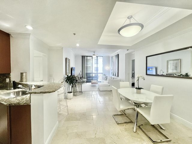 701 S Olive Avenue S 1413, West Palm Beach, FL 33401