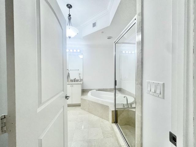 701 S Olive Avenue S 1413, West Palm Beach, FL 33401