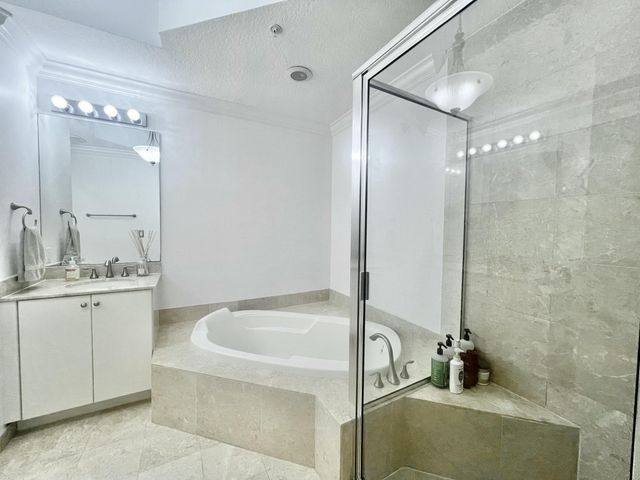 701 S Olive Avenue S 1413, West Palm Beach, FL 33401