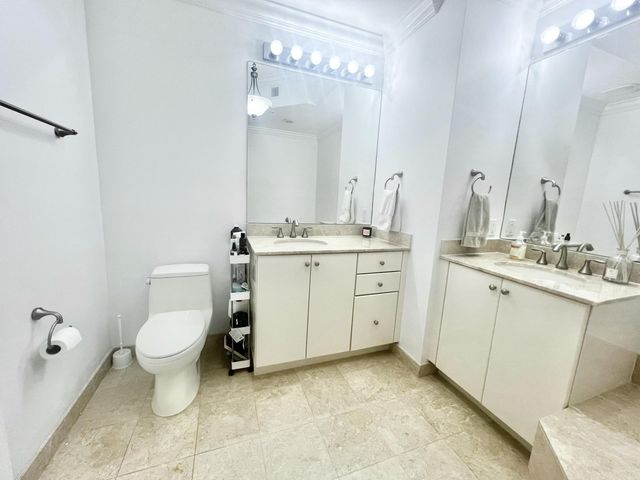 701 S Olive Avenue S 1413, West Palm Beach, FL 33401