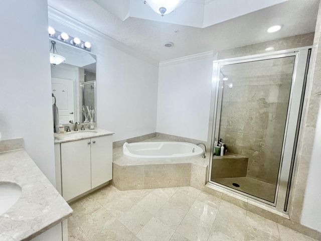 701 S Olive Avenue S 1413, West Palm Beach, FL 33401