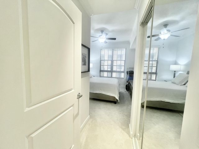 701 S Olive Avenue S 1413, West Palm Beach, FL 33401