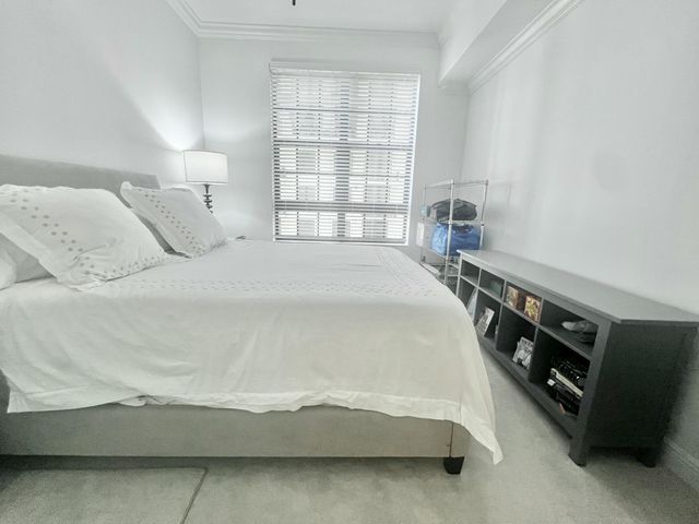 701 S Olive Avenue S 1413, West Palm Beach, FL 33401
