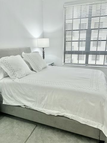 701 S Olive Avenue S 1413, West Palm Beach, FL 33401