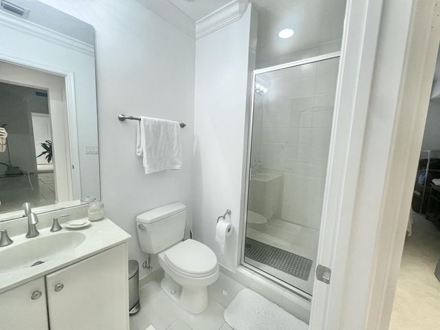 701 S Olive Avenue S 1413, West Palm Beach, FL 33401