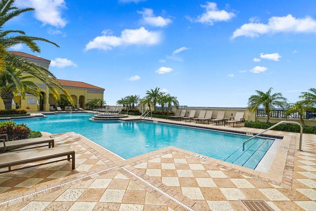 701 S Olive Avenue S 1413, West Palm Beach, FL 33401