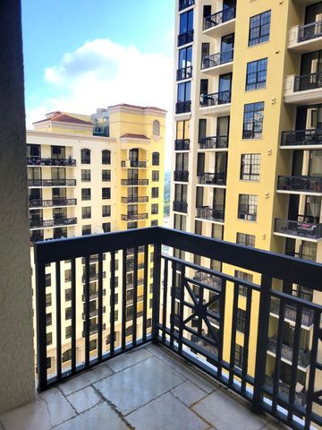 701 S Olive Avenue S 1413, West Palm Beach, FL 33401