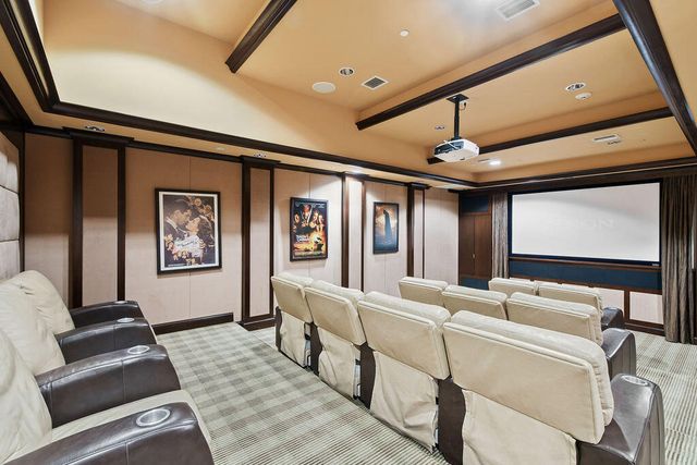 701 S Olive Avenue S 1413, West Palm Beach, FL 33401