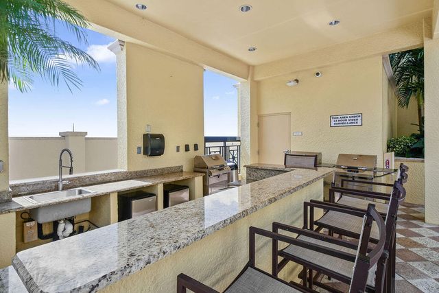 701 S Olive Avenue S 1413, West Palm Beach, FL 33401