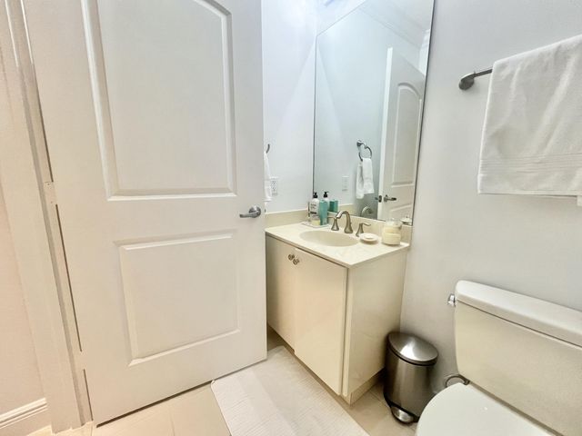 701 S Olive Avenue S 1413, West Palm Beach, FL 33401