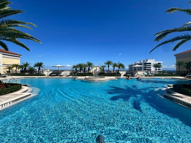 701 S Olive Avenue S 1413, West Palm Beach, FL 33401