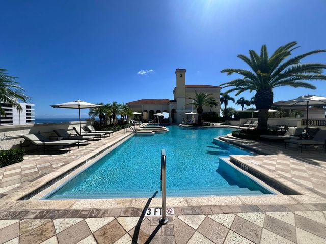 701 S Olive Avenue S 1413, West Palm Beach, FL 33401