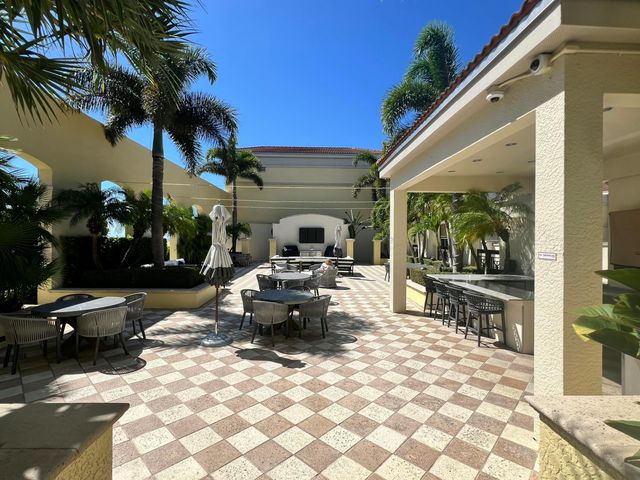 701 S Olive Avenue S 1413, West Palm Beach, FL 33401