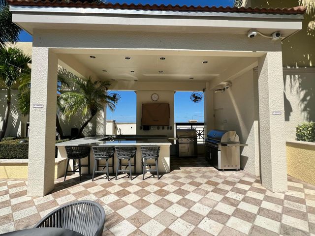 701 S Olive Avenue S 1413, West Palm Beach, FL 33401