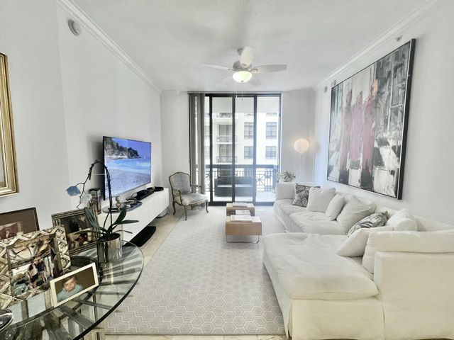 701 S Olive Avenue S 1413, West Palm Beach, FL 33401