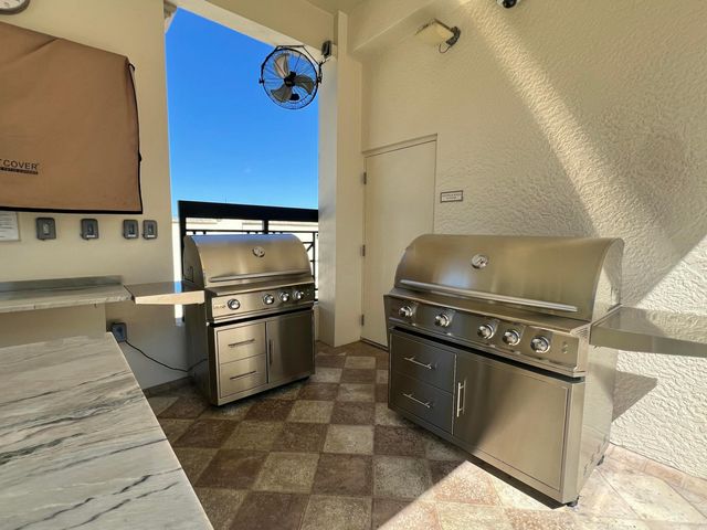 701 S Olive Avenue S 1413, West Palm Beach, FL 33401