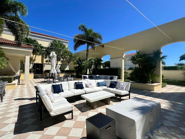 701 S Olive Avenue S 1413, West Palm Beach, FL 33401
