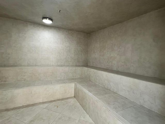 701 S Olive Avenue S 1413, West Palm Beach, FL 33401