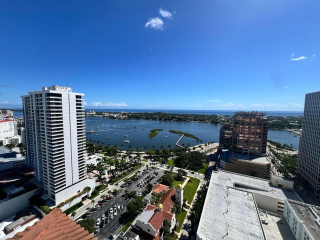701 S Olive Avenue S 1413, West Palm Beach, FL 33401