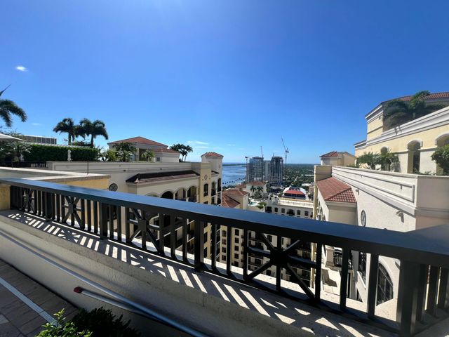701 S Olive Avenue S 1413, West Palm Beach, FL 33401