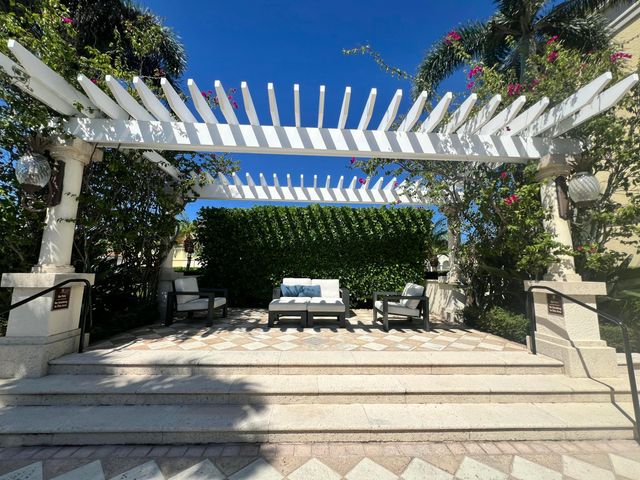 701 S Olive Avenue S 1413, West Palm Beach, FL 33401