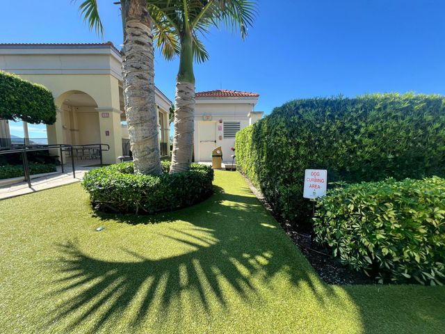 701 S Olive Avenue S 1413, West Palm Beach, FL 33401