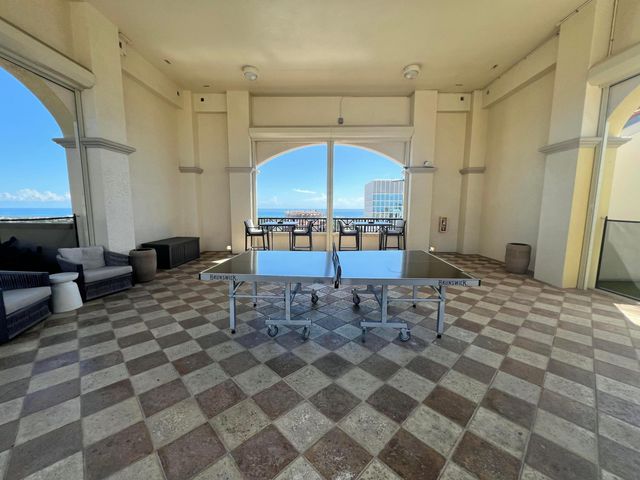 701 S Olive Avenue S 1413, West Palm Beach, FL 33401