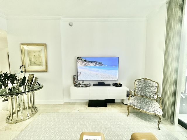 701 S Olive Avenue S 1413, West Palm Beach, FL 33401
