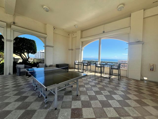 701 S Olive Avenue S 1413, West Palm Beach, FL 33401