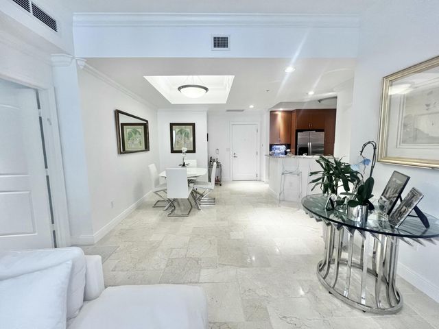 701 S Olive Avenue S 1413, West Palm Beach, FL 33401