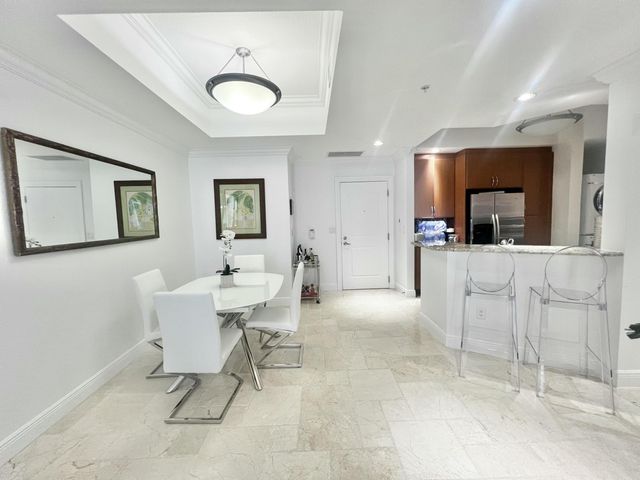 701 S Olive Avenue S 1413, West Palm Beach, FL 33401