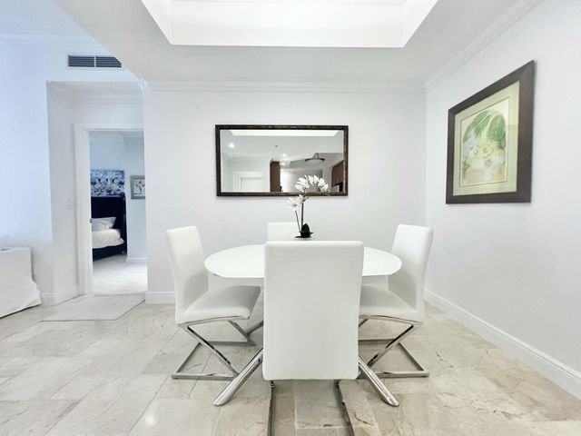 701 S Olive Avenue S 1413, West Palm Beach, FL 33401