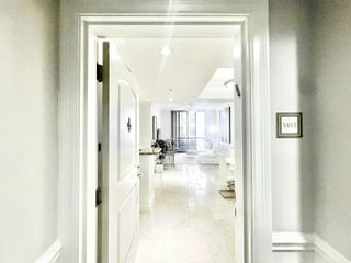 701 S Olive Avenue S 1413, West Palm Beach, FL 33401