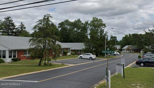 106 Hope Road C, Whiting, NJ 08759