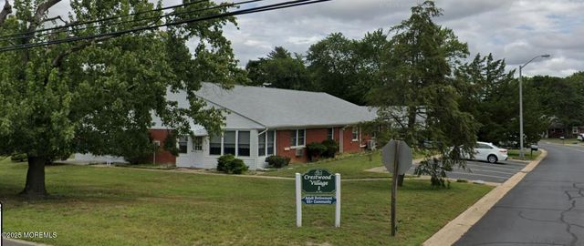 106 Hope Road C, Whiting, NJ 08759