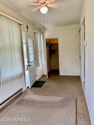 106 Hope Road C, Whiting, NJ 08759