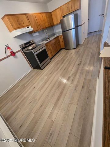 106 Hope Road C, Whiting, NJ 08759