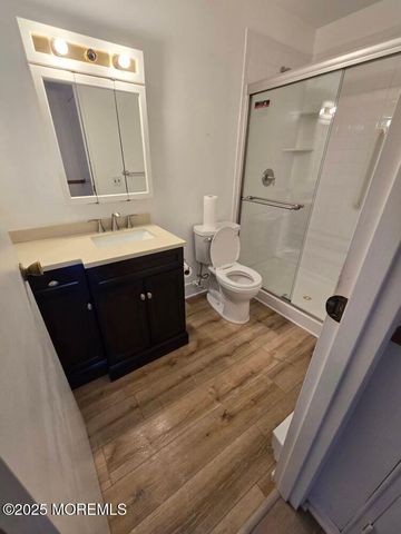 106 Hope Road C, Whiting, NJ 08759