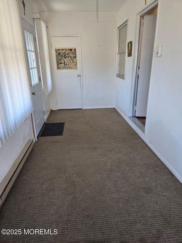 106 Hope Road C, Whiting, NJ 08759