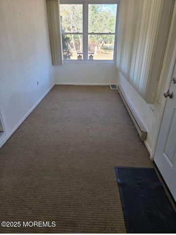 106 Hope Road C, Whiting, NJ 08759