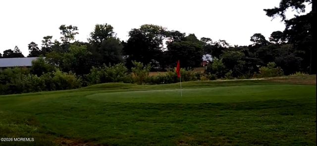 106 Hope Road C, Whiting, NJ 08759