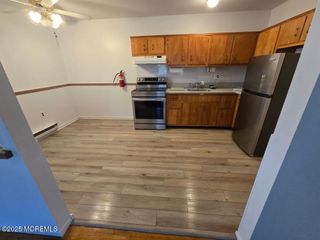 106 Hope Road C, Whiting, NJ 08759